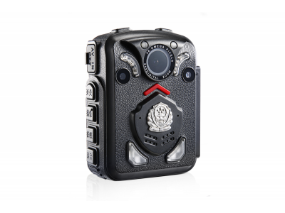 N4小超人 單警執(zhí)法記錄儀 （中信安）