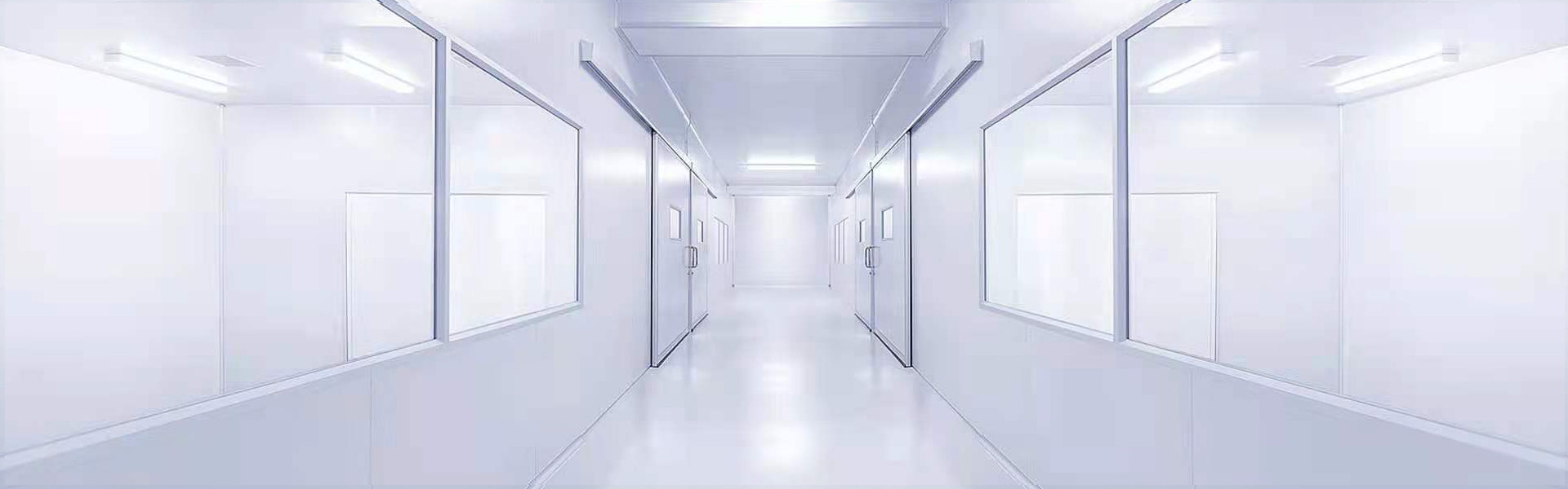 寧波?，斕亟饘僦破穼?shí)業(yè)有限公司