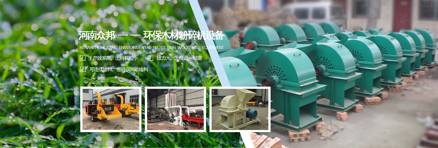 寧波?，斕亟饘僦破穼?shí)業(yè)有限公司