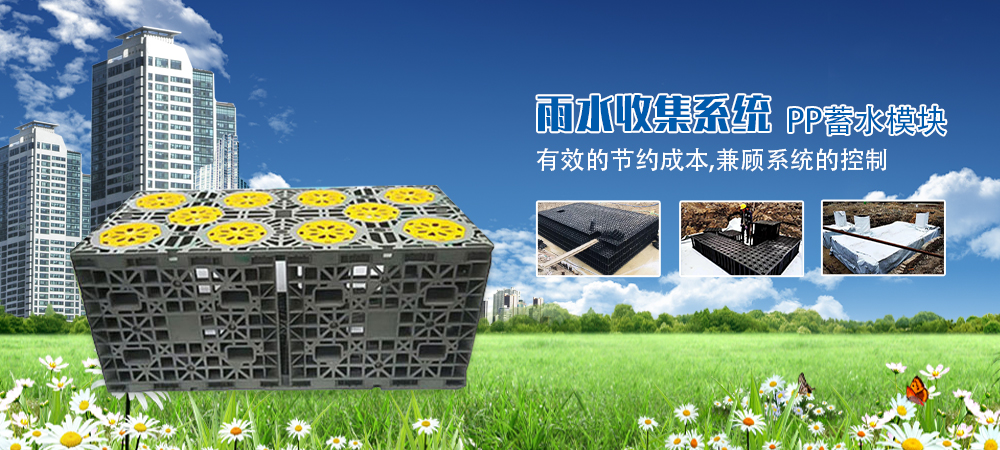 寧波?，斕亟饘僦破穼?shí)業(yè)有限公司